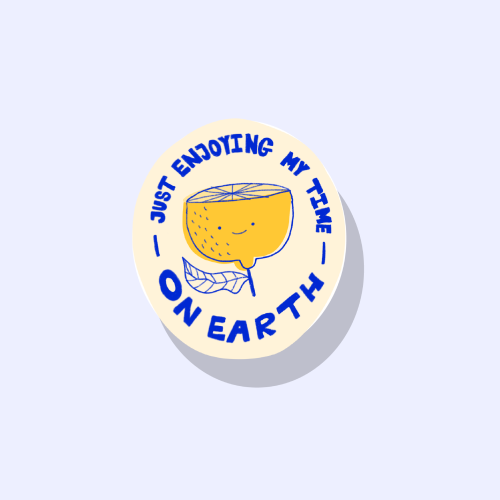 ENJOYING LEMON STICKY - main (1)